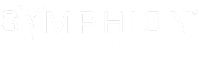 Symphion Operative Hysteroscopy System