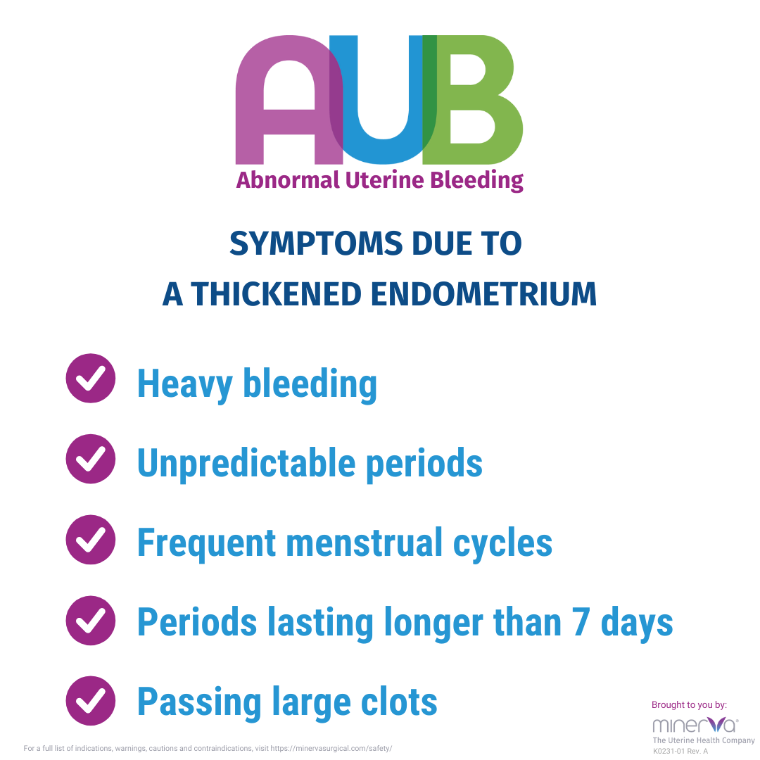 Symptoms_Thickened Endometrium (K023101 02 03 Rev. A) Minerva