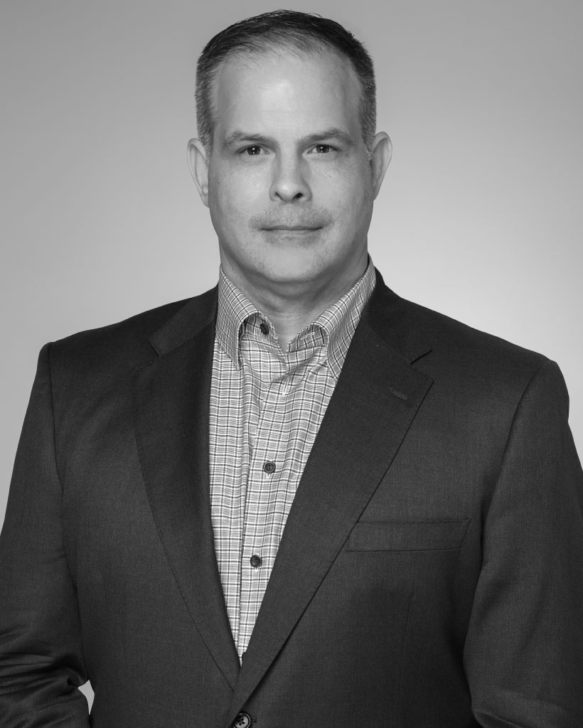 Executives Minerva Surgical, Inc